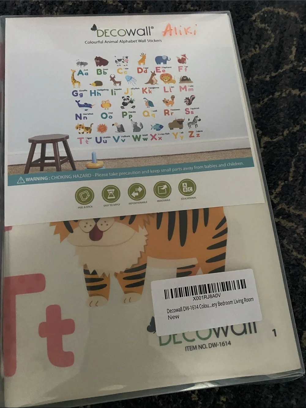 Bundle of Resources for a Preschool/ Special Education Classroom.